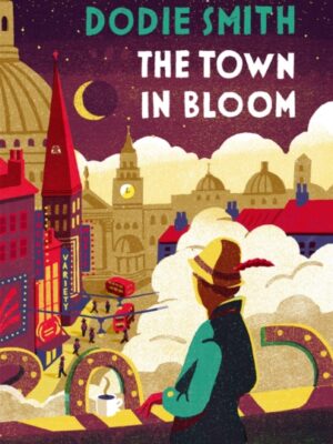 The Town in Bloom