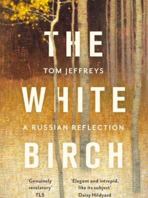 The White Birch