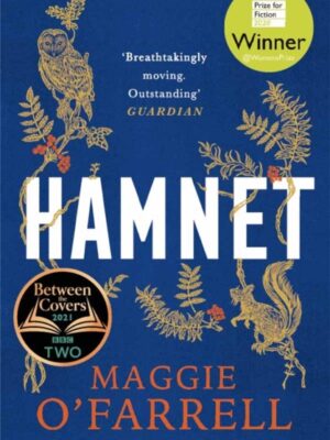 Hamnet