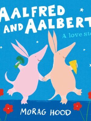 Aalfred and Aalbert
