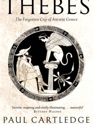 Thebes