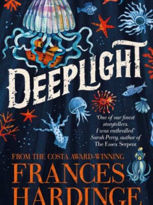 Deeplight