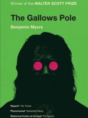 The Gallows Pole