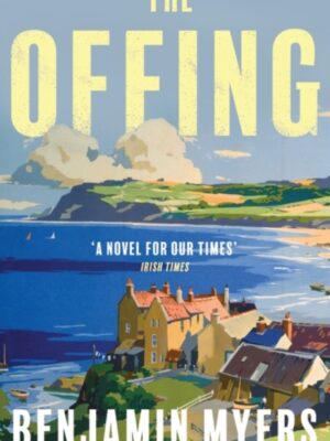 The Offing