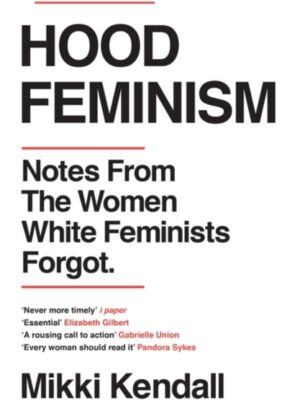 Hood Feminism