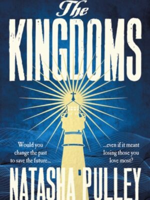 The Kingdoms