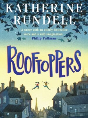Rooftoppers