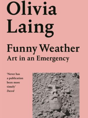 Funny Weather