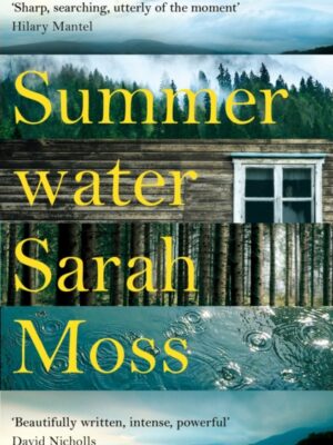 Summerwater