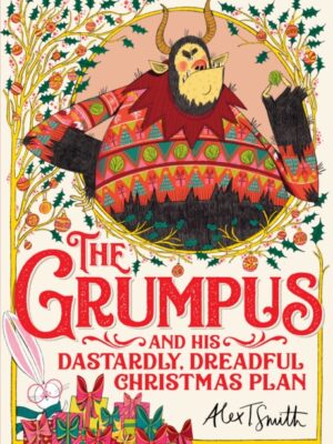 The Grumpus