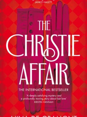 The Christie Affair