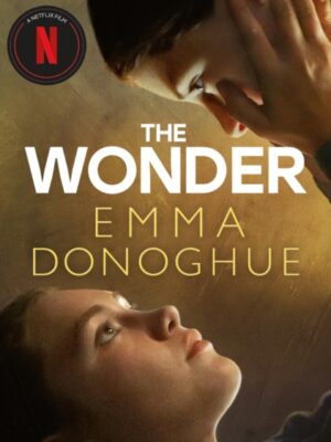 The Wonder