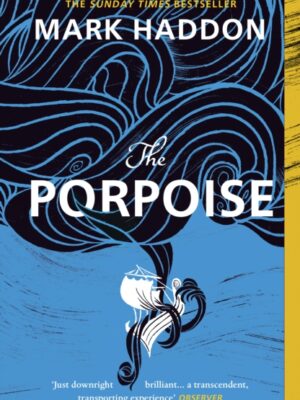 The Porpoise