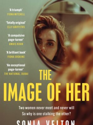 The Image of Her