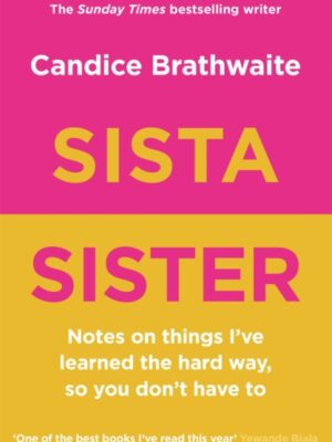 Sista Sister