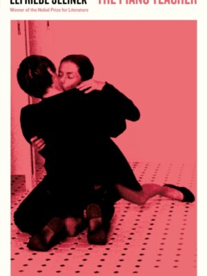 The Piano Teacher
