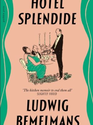 Hotel Splendide