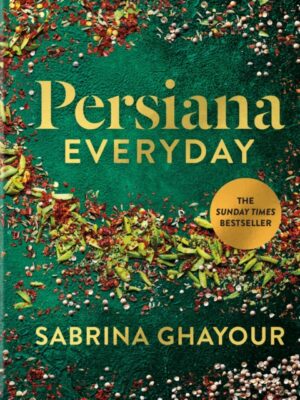 Persiana Everyday