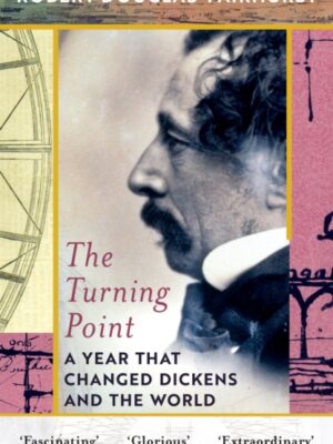 The Turning Point