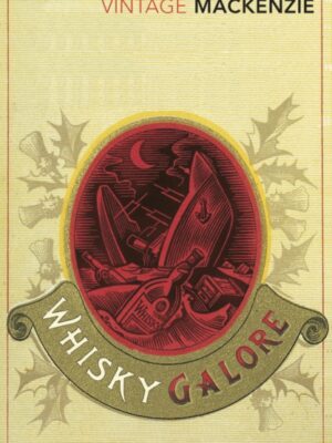 Whisky Galore