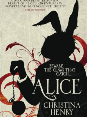 Alice