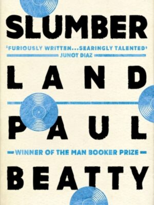 Slumberland