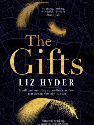The Gifts