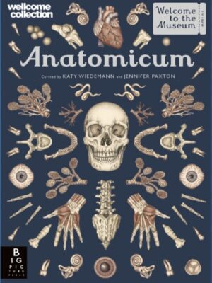 Anatomicum