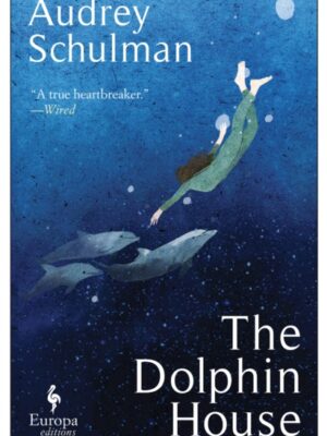 The Dolphin House