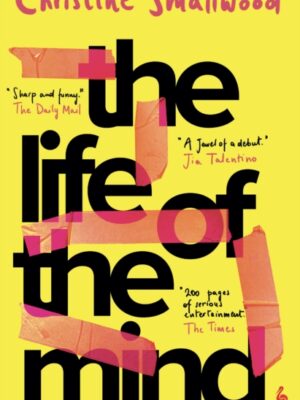 The Life of the Mind