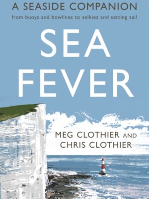 Sea Fever