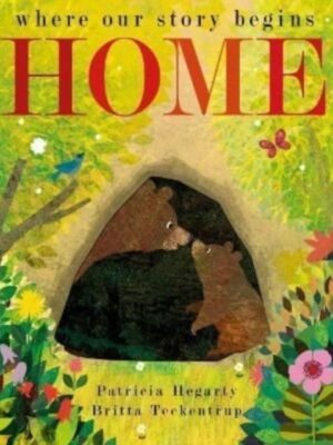 Home