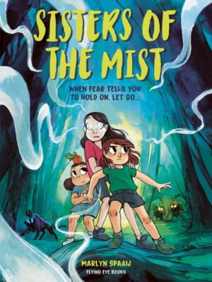 Sisters of the Mist