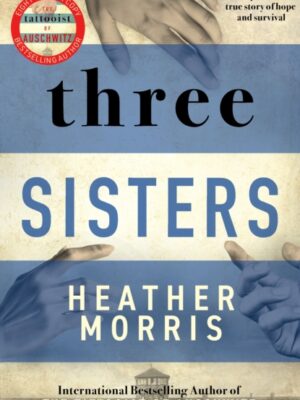 Three Sisters