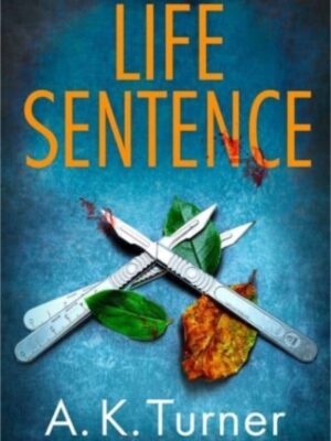 Life Sentence