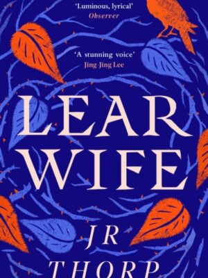 Learwife
