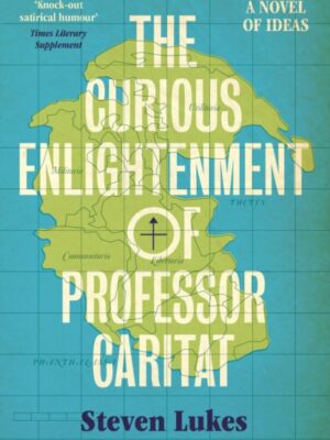The Curious Enlightenment of Professor Caritat