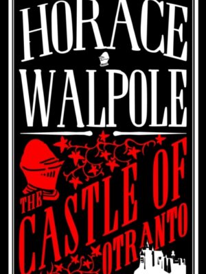 The Castle of Otranto