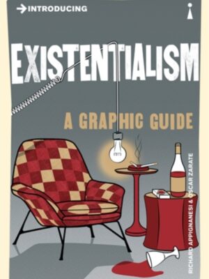Introducing Existentialism