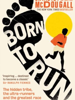 Born to Run