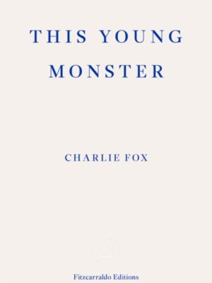 This Young Monster
