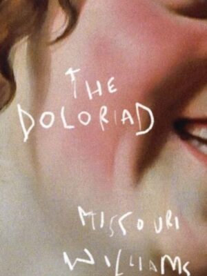 The Doloriad