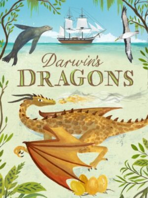 Darwin's Dragons