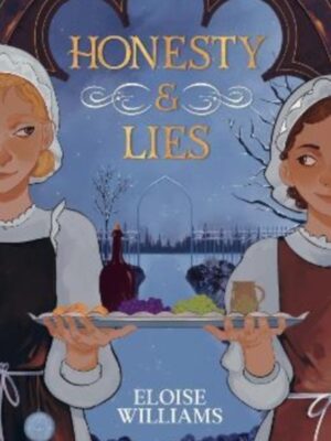 Honesty and Lies