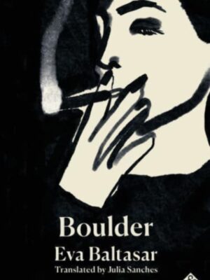 Boulder