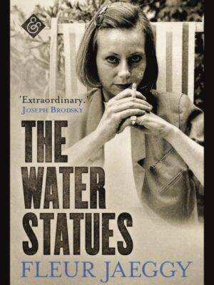 The Water Statues