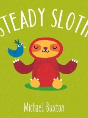 Steady Sloth