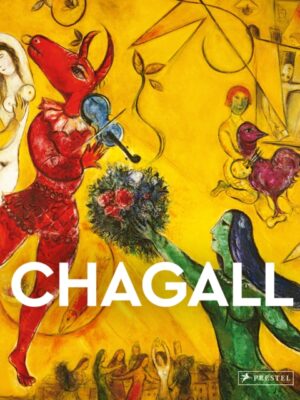 Chagall