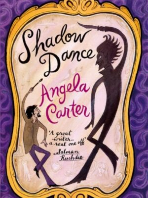 Shadow Dance