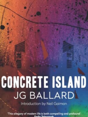 Concrete Island